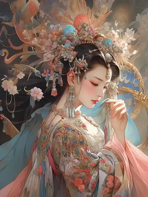 雾港 高清电影在线观看