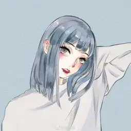 用户 追剧不熬夜 的头像