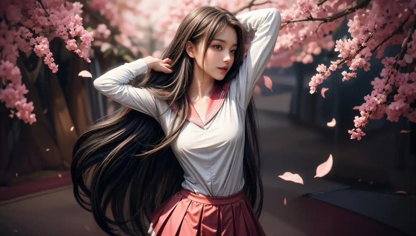 全网好看的高清电影手机免费在线观看推荐横幅