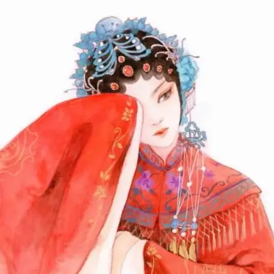 用户 通勤两小时 的头像